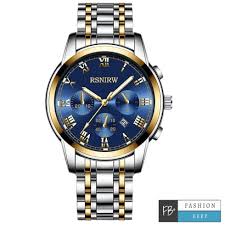 Couple Watches